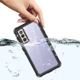 redpepper-red-pepper-etui-wodoodporne-wodoszczelne-do-samsung-galaxy-s22-kolor-czarny