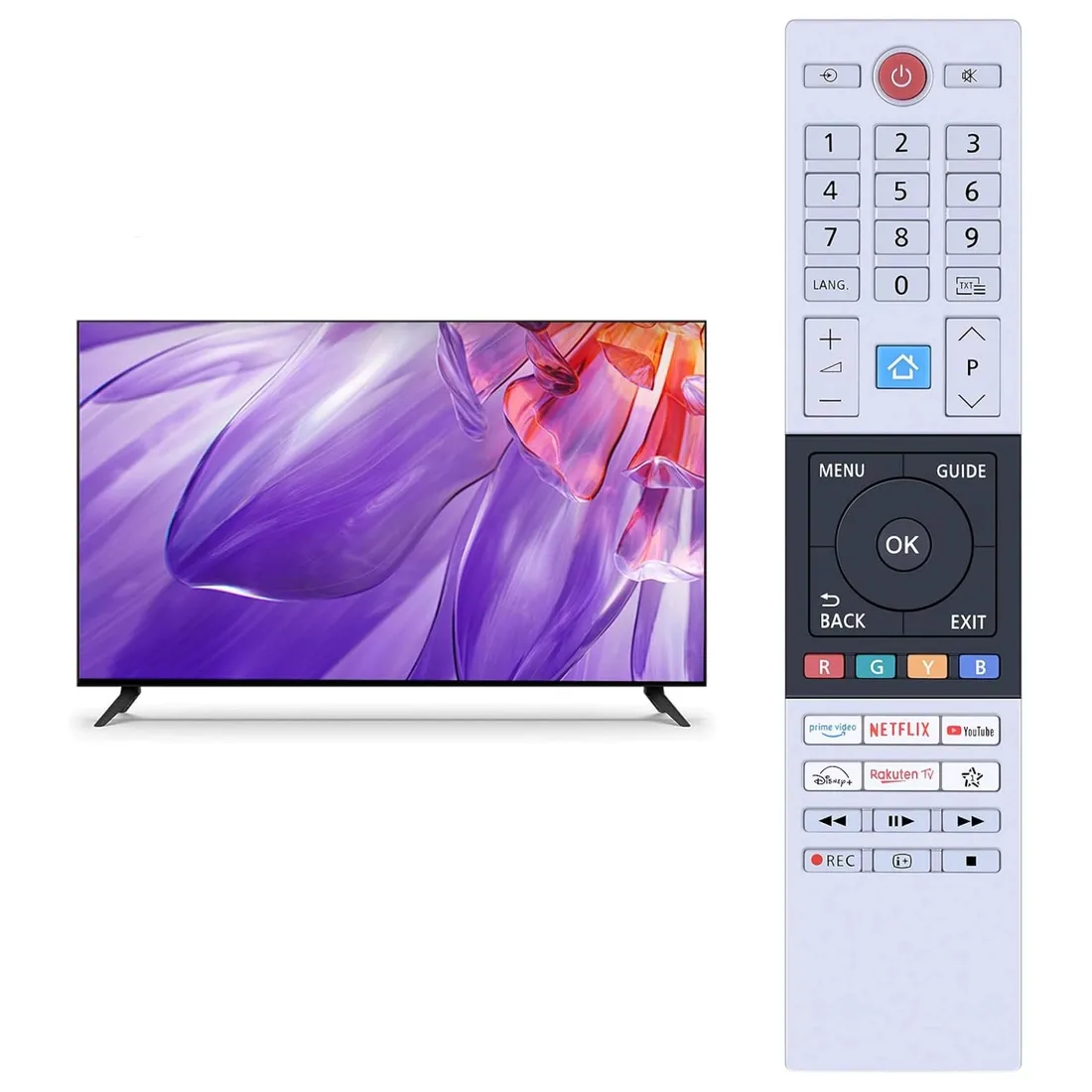 pilot-do-tv-toshiba-ct-8567