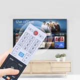 pilot-do-tv-toshiba-ct-8567-najwyzsza-jakosc-waga-z-opakowaniem-0-176-kg-marka-bez-marki