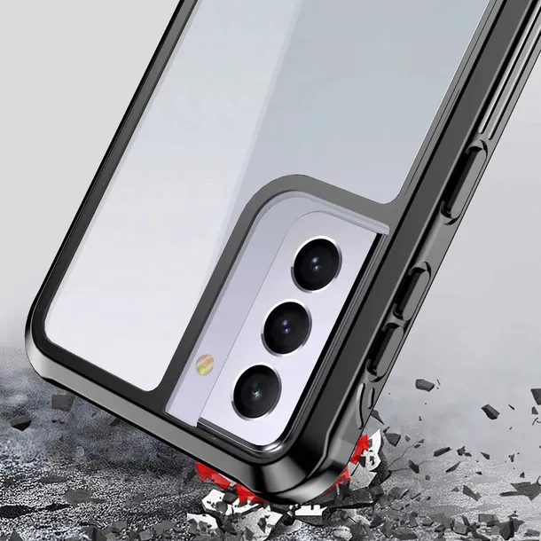 redpepper-red-pepper-etui-wodoodporne-wodoszczelne-do-samsung-galaxy-s22-typ-plecki