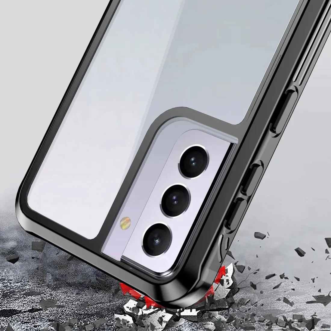 plecki-smart-tel-do-samsung-galaxy-s22-plus-czarny
