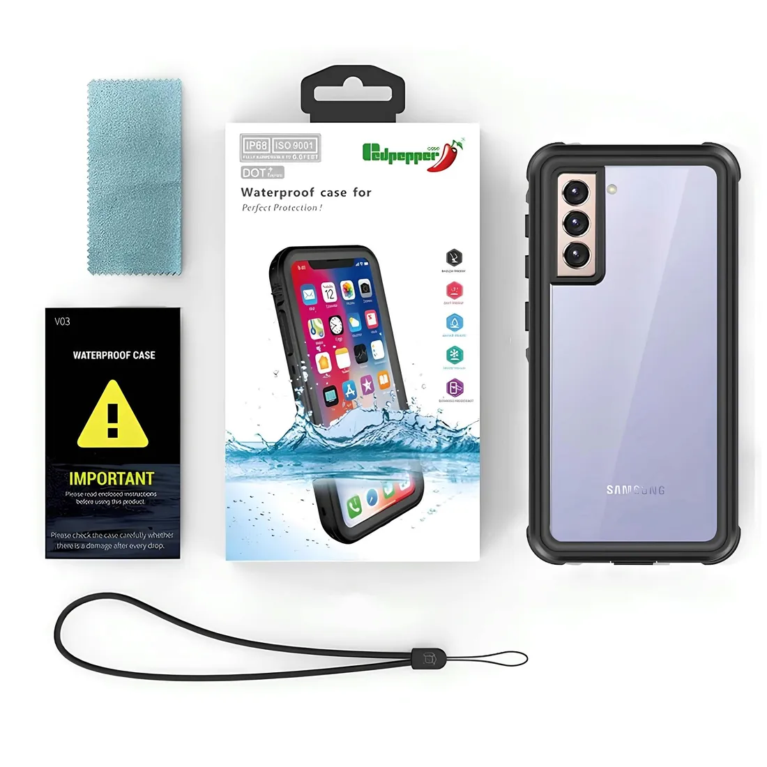plecki-smart-tel-do-samsung-galaxy-s22-plus-czarny