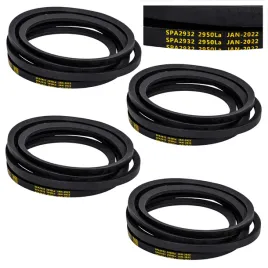 pasek-klinowy-do-kosiarki-rotacyjnej-165m-spa-2932-zestaw-4-sztuki