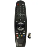 pilot-do-lg-magic-an-mr19ba-usb