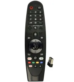 pilot-do-lg-magic-an-mr19ba-usb