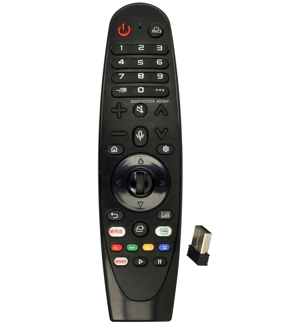 pilot-do-lg-magic-an-mr19ba-usb