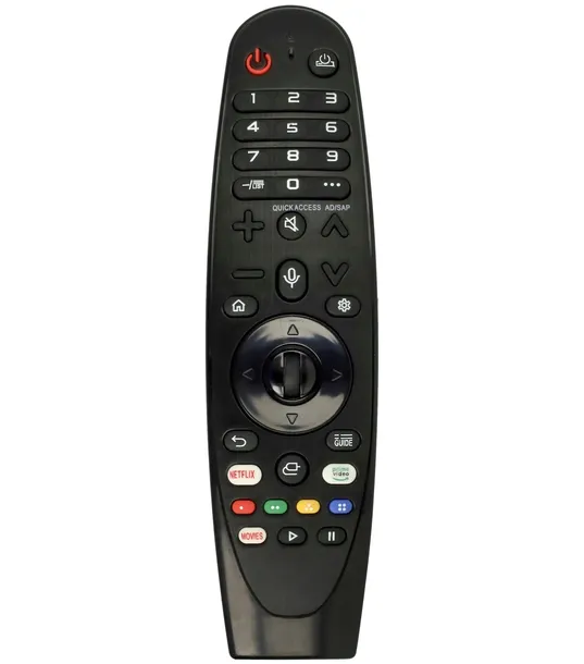 pilot-do-lg-magic-an-mr19ba-usb-waga-z-opakowaniem-0-1-kg