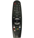 pilot-do-lg-magic-an-mr19ba-usb-waga-z-opakowaniem-0-1-kg