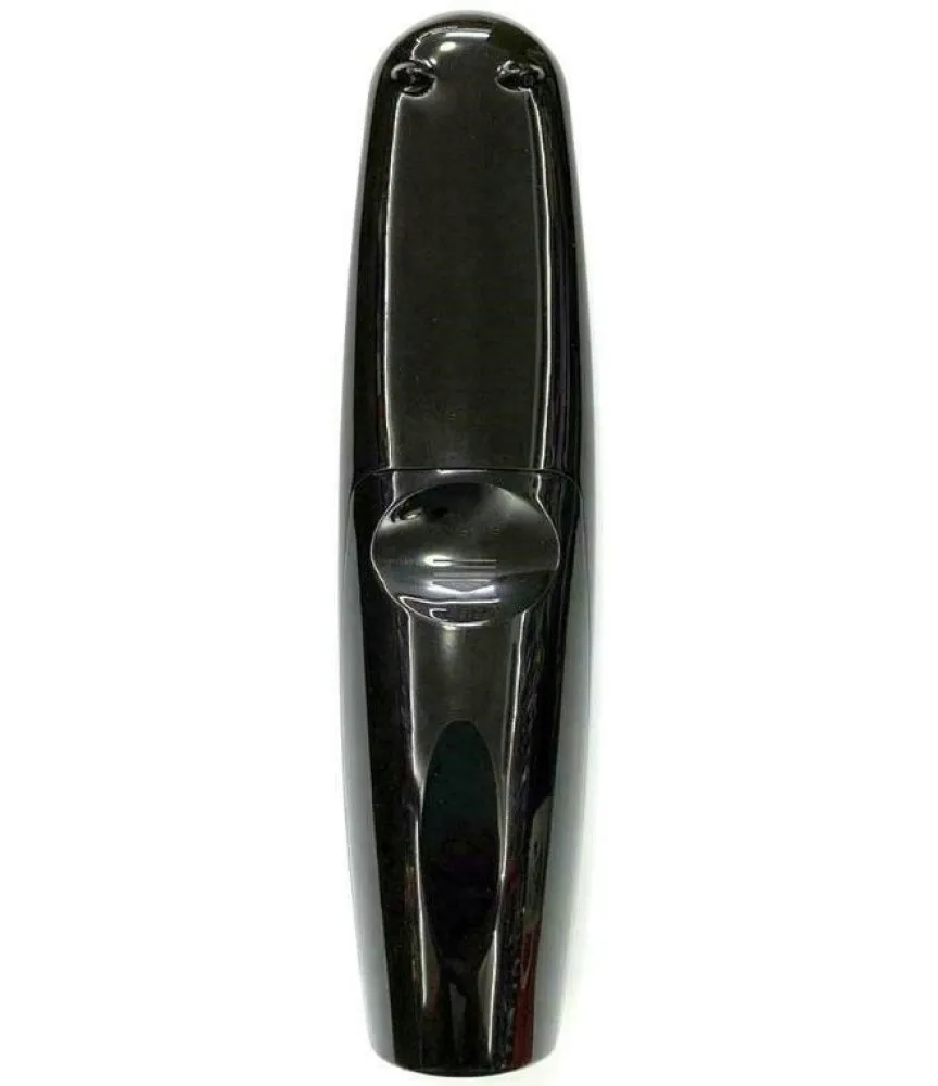 pilot-do-lg-magic-an-mr19ba-usb