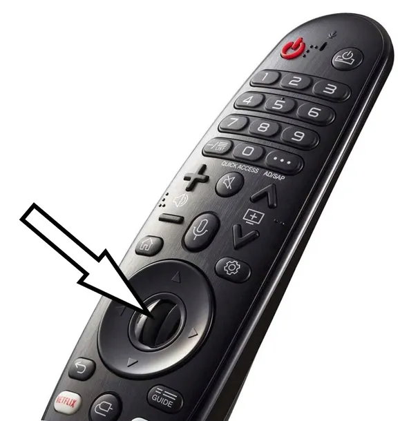 pilot-do-lg-magic-an-mr19ba-usb-symbol-baterii-aa-r6