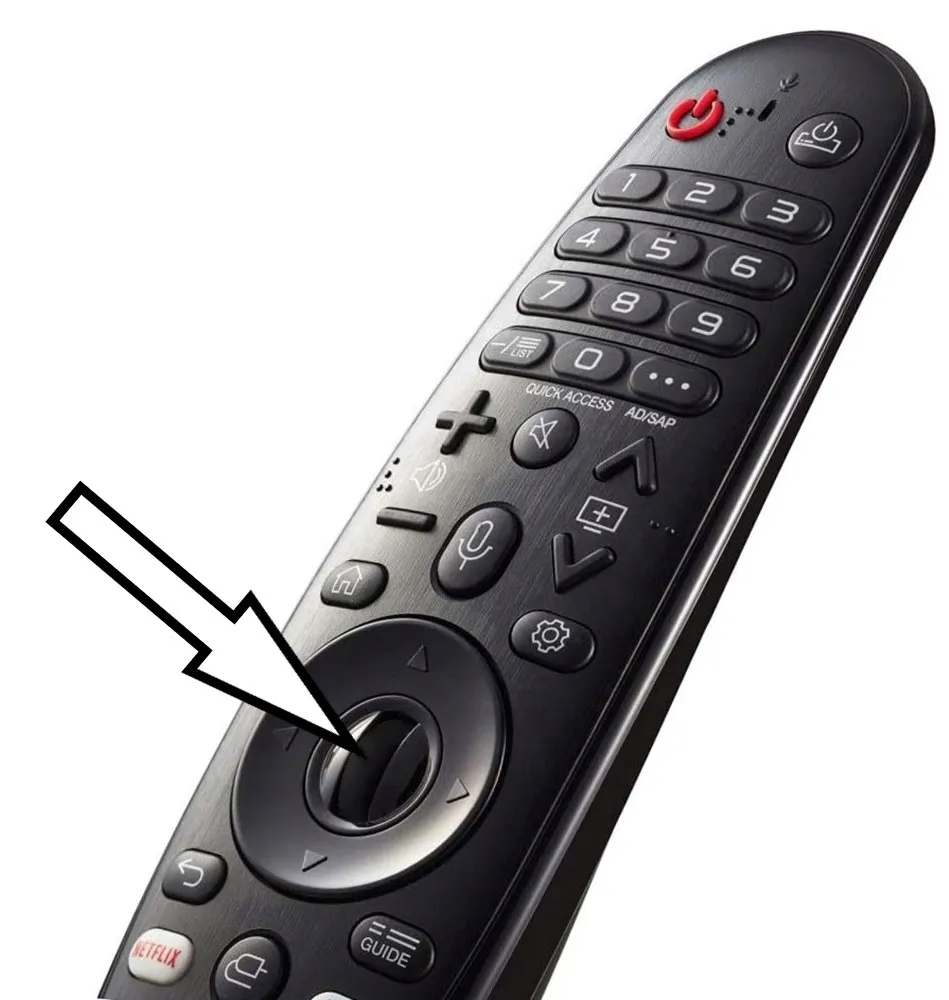 pilot-do-lg-magic-an-mr19ba-usb