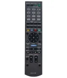 pilot-do-sony-rm-aau113