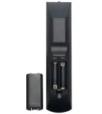 pilot-do-sony-rm-aau113-certyfikat-ce