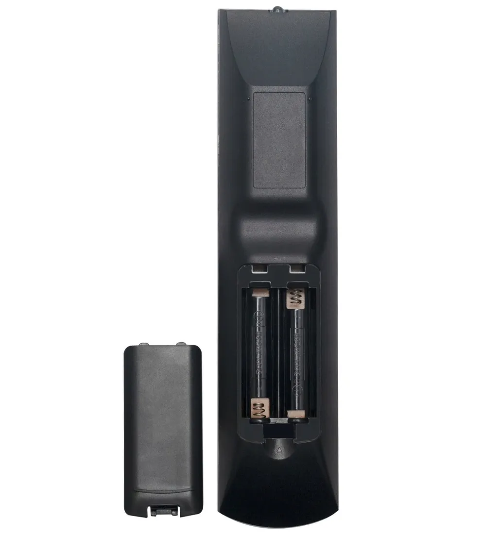 pilot-do-sony-rm-aau113