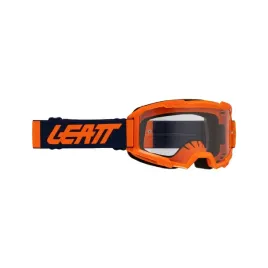 gogle-leatt-vizion-2-5-90-vlt-orange-clear