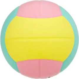 pilka-siatkowa-mikasa-ds20-r-2