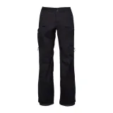 black-diamond-spodnie-proste-rozmiar-xl