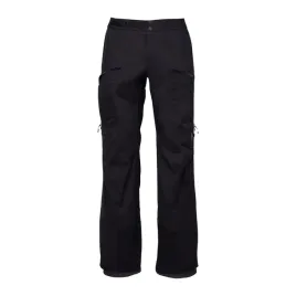 black-diamond-spodnie-proste-rozmiar-xl