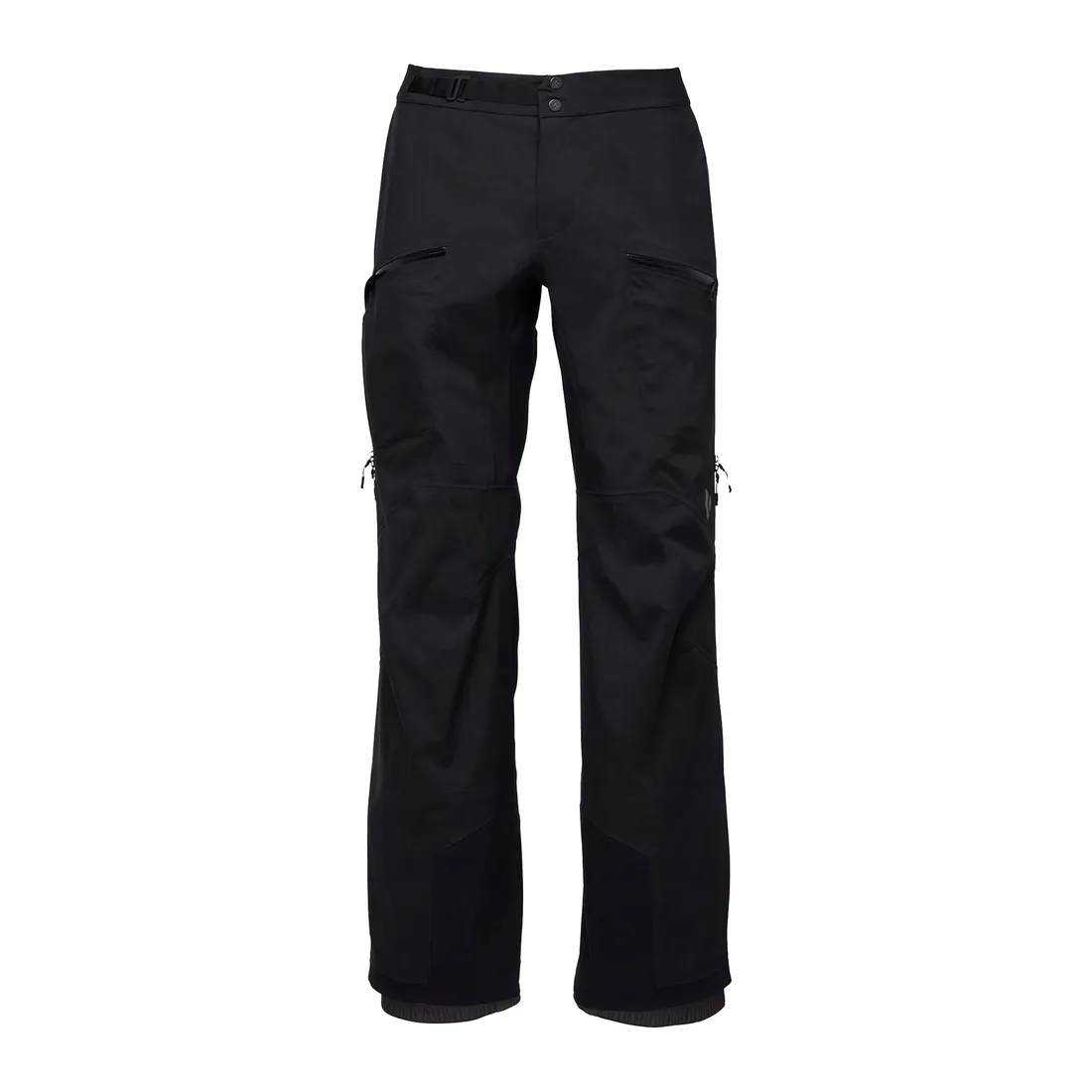 black-diamond-spodnie-proste-rozmiar-xl