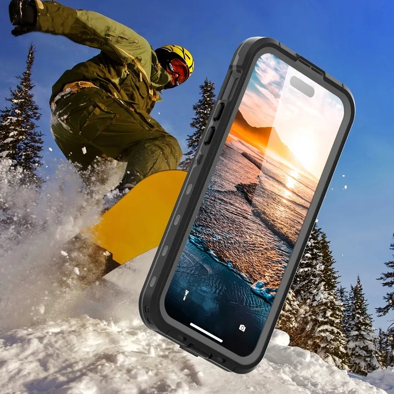 plecki-phoneo-do-apple-iphone-17-pro-max-czarny