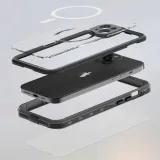 etui-red-pepper-wodoodporne-wodoszczelne-do-magsafe-do-iphone-17-pro-max-kolekcja-red-pepper-17-pro-max