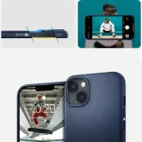 plecki-spigen-do-apple-iphone-15-plus-niebieski-waga-z-opakowaniem-0-065-kg