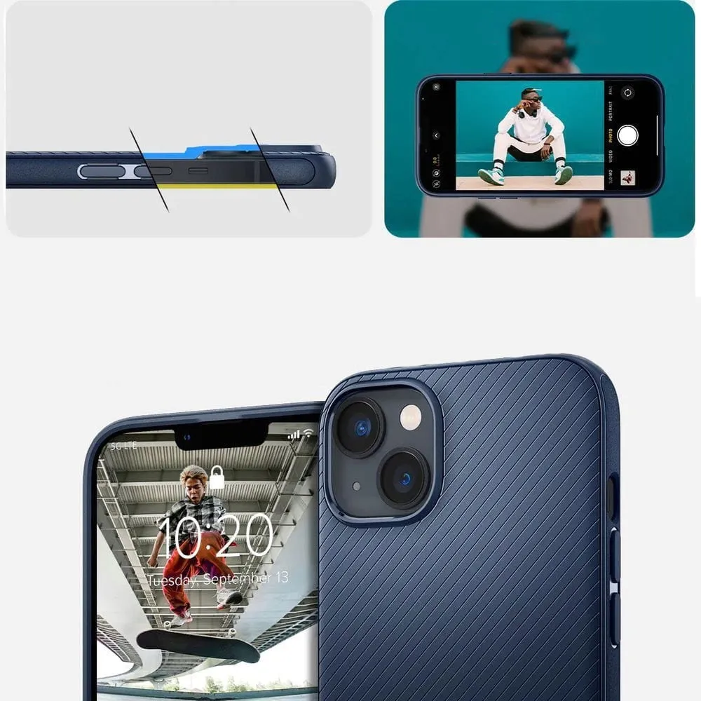 plecki-spigen-do-apple-iphone-15-plus-niebieski