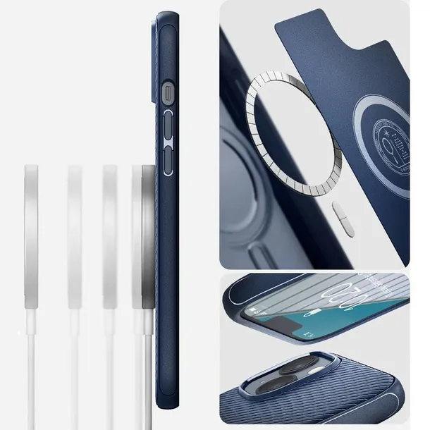 plecki-spigen-do-apple-iphone-15-plus-niebieski-kod-producenta-acs05066d