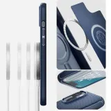 plecki-spigen-do-apple-iphone-15-plus-niebieski-kod-producenta-acs05066d