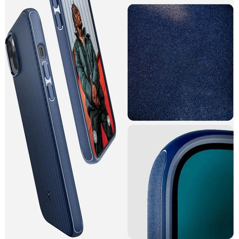 plecki-spigen-do-apple-iphone-15-plus-niebieski-przeznaczenie-apple