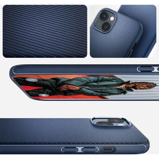 plecki-spigen-do-apple-iphone-15-plus-niebieski-kolekcja-mag-armor