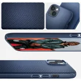 plecki-spigen-do-apple-iphone-15-plus-niebieski-kolekcja-mag-armor