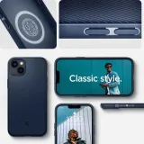 plecki-spigen-do-apple-iphone-15-plus-niebieski-pasuje-do-modelu-iphone-15-plus