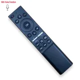 pilot-do-samsung-bn59-01357a-voice-przeznaczenie-tv