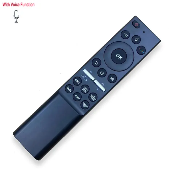 pilot-do-samsung-bn59-01357a-voice-waga-z-opakowaniem-0-07-kg