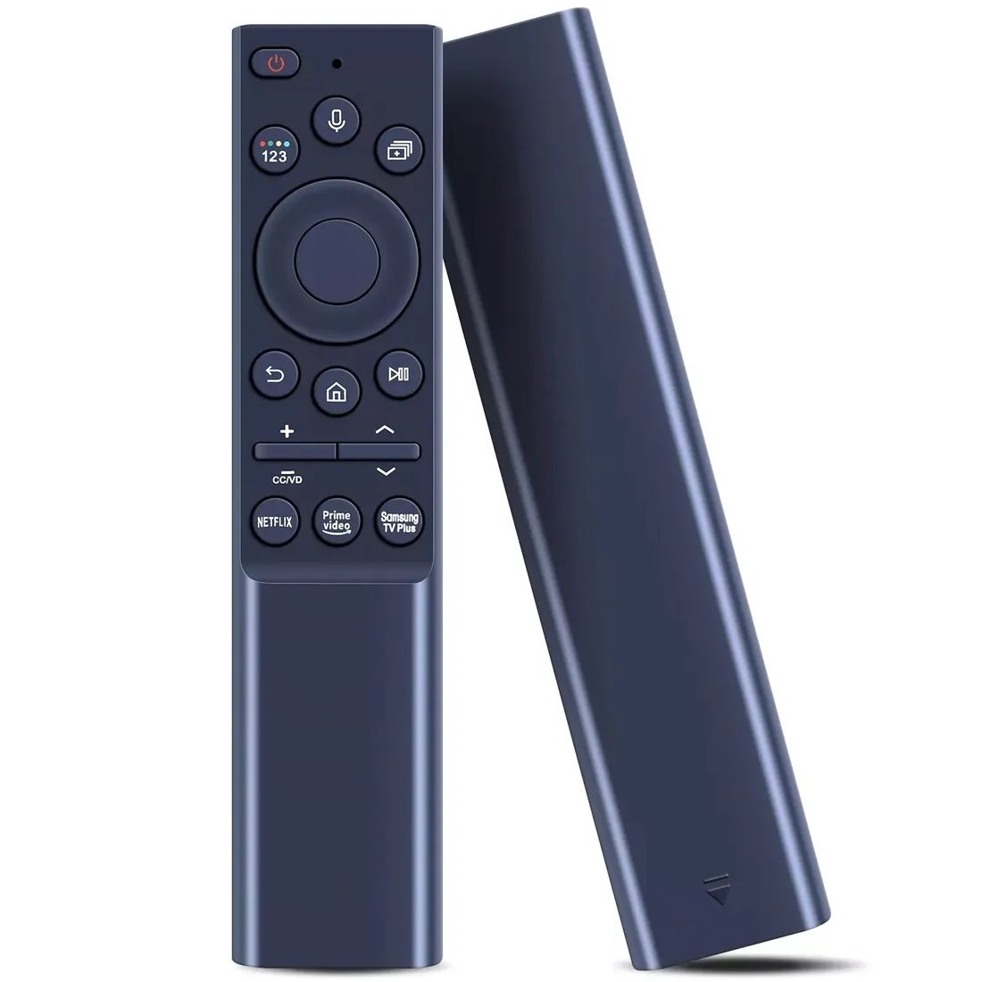 pilot-do-samsung-bn59-01357a-voice