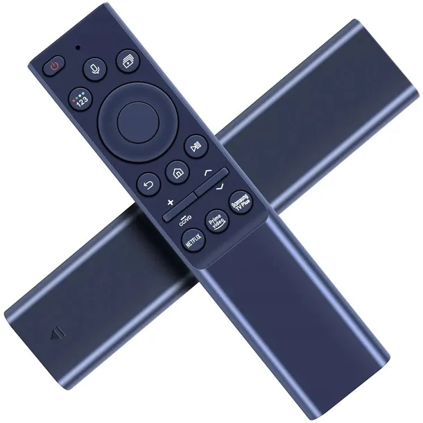 pilot-do-samsung-bn59-01357a-voice-marka-bez-marki