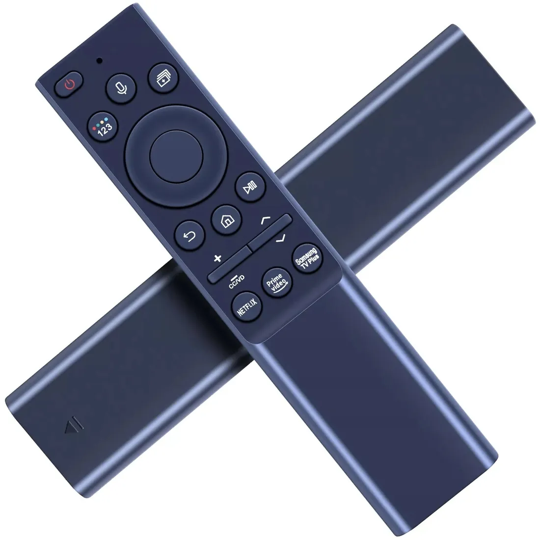 pilot-do-samsung-bn59-01357a-voice