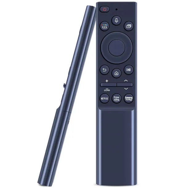 pilot-do-samsung-bn59-01357a-voice-kolor-czarny