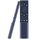 pilot-do-samsung-bn59-01357a-voice-kolor-czarny