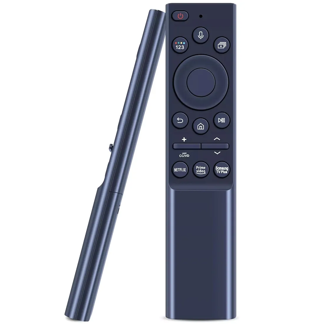 pilot-do-samsung-bn59-01357a-voice