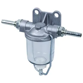 odstojnik-paliwa-massey-ferguson-kompletny-z-koncowkami-przewodu-8mm