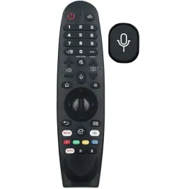 pilot-do-lg-an-mr650a-glos-wskaznik-wielokolorowy