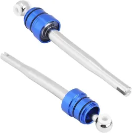 dzwignia-zmiany-biegow-short-shifter-do-bmw-e30-e36-e46-e39-m3-m5-seria-3-5