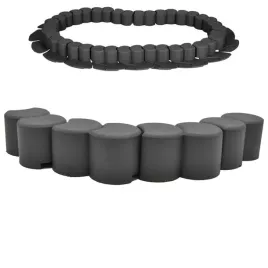 obrzeze-ogrodowe-tworzywo-sztuczne-410-cm-x-7-cm-szary