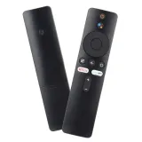 pilot-do-xiaomi-tv-mdz-22-ab-mdz-24-aa-smart-tv-przeznaczenie-tv