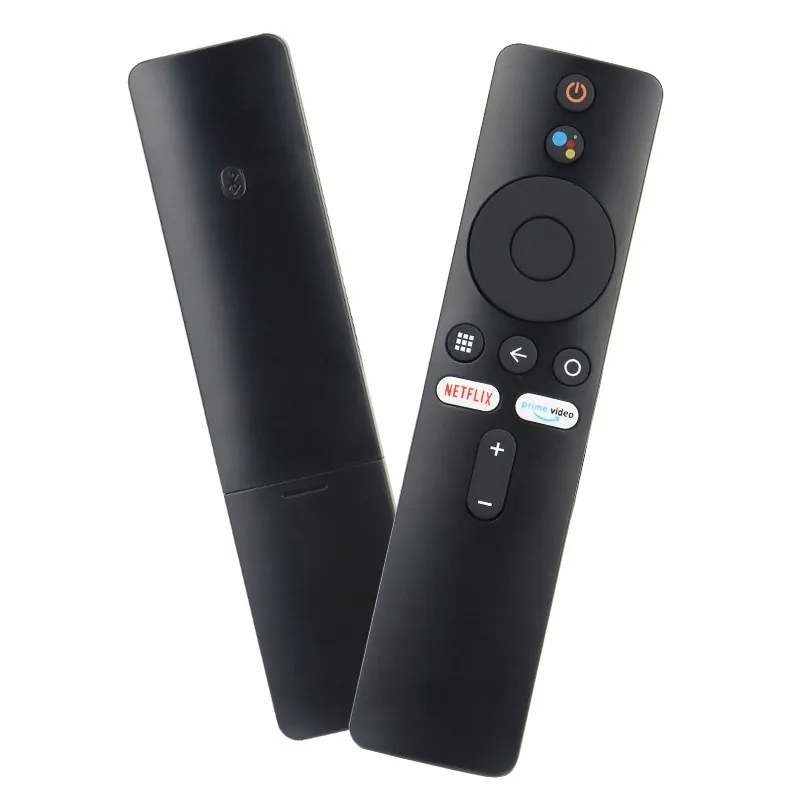 pilot-do-xiaomi-tv-mdz-22-ab-mdz-24-aa-smart-tv-przeznaczenie-tv
