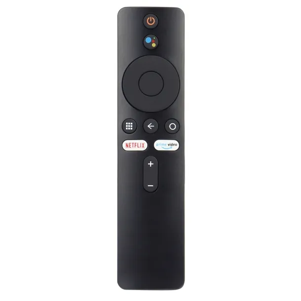 pilot-do-xiaomi-tv-mdz-22-ab-mdz-24-aa-smart-tv-waga-z-opakowaniem-0-04-kg