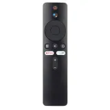 pilot-do-xiaomi-tv-mdz-22-ab-mdz-24-aa-smart-tv-waga-z-opakowaniem-0-04-kg