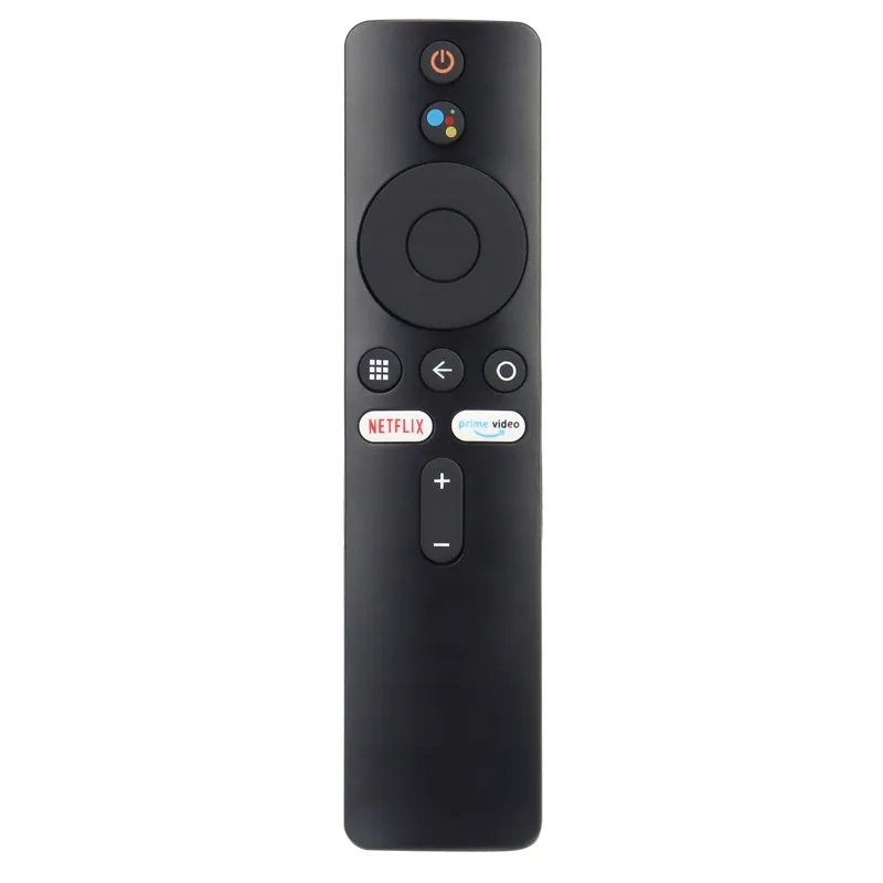 pilot-do-xiaomi-tv-mdz-22-ab-mdz-24-aa-smart-tv-przeznaczenie-tv